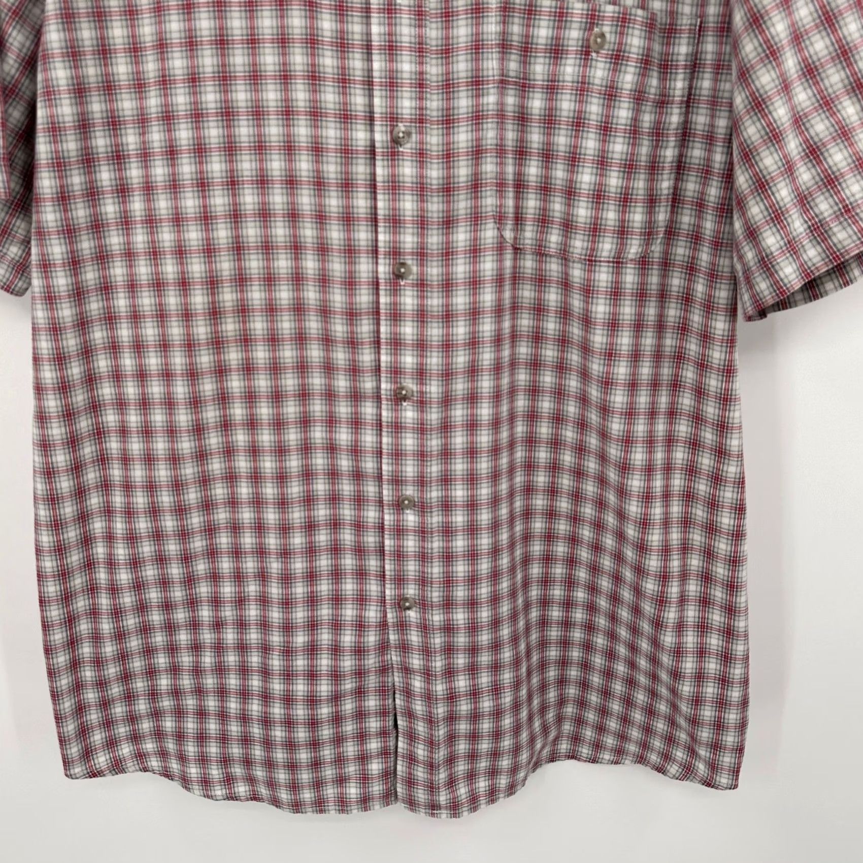 Wrangler VINTAGE none Size US XL / EU 56 / 4 - 5 Thumbnail