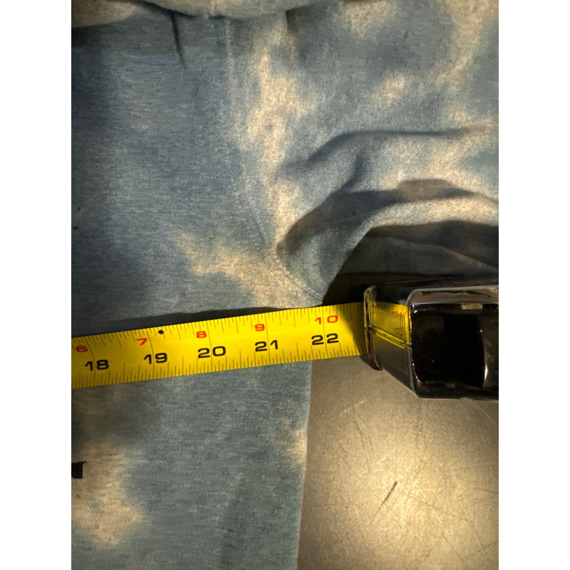 Peanuts Peanuts size M sweatshirt 2012 peanuts worldwide Size M / US 6-8 / IT 42-44 - 7 Thumbnail