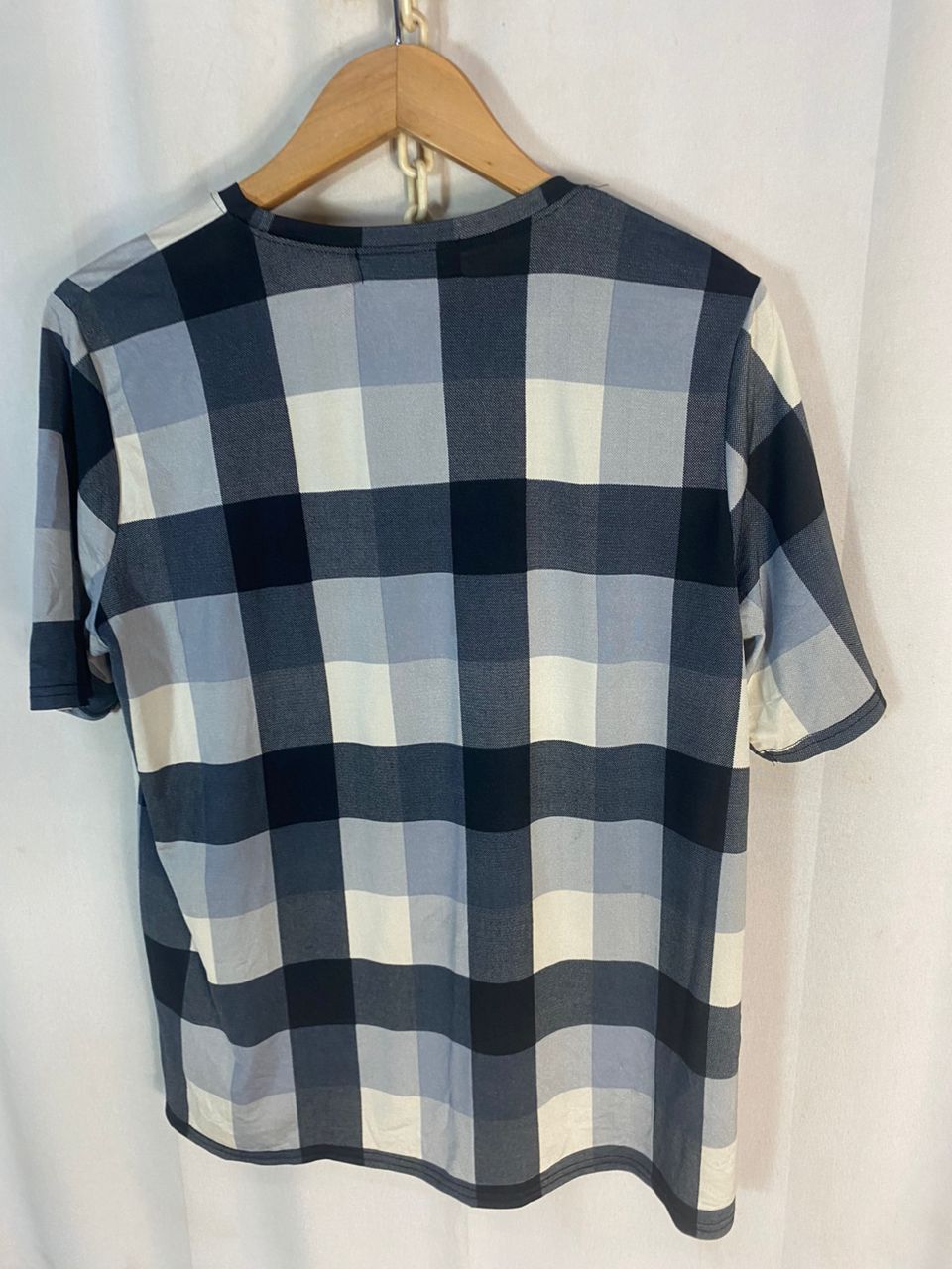 Unisex🔥dolce mara Italy multicolor tshirt