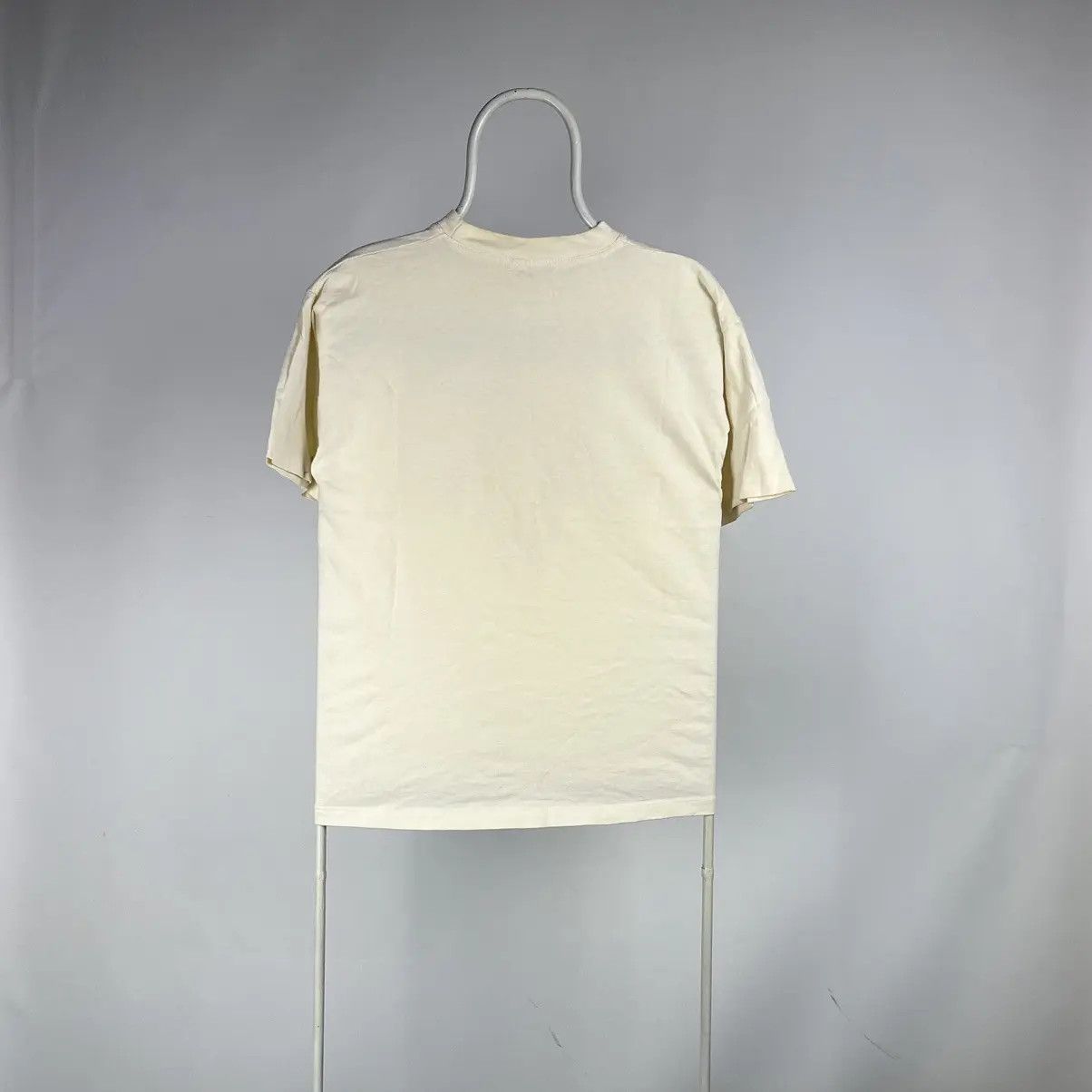 Band Tees Vintage Australia Boomerang Art rules Tshirt Size Medium Size US M / EU 48-50 / 2 - 2 Thumbnail