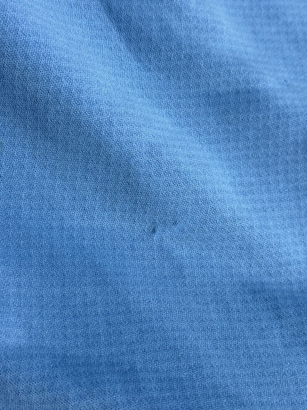 Puma Manchester City 22/23 Home Football Jersey Size US S / EU 44-46 / 1 - 9 Thumbnail