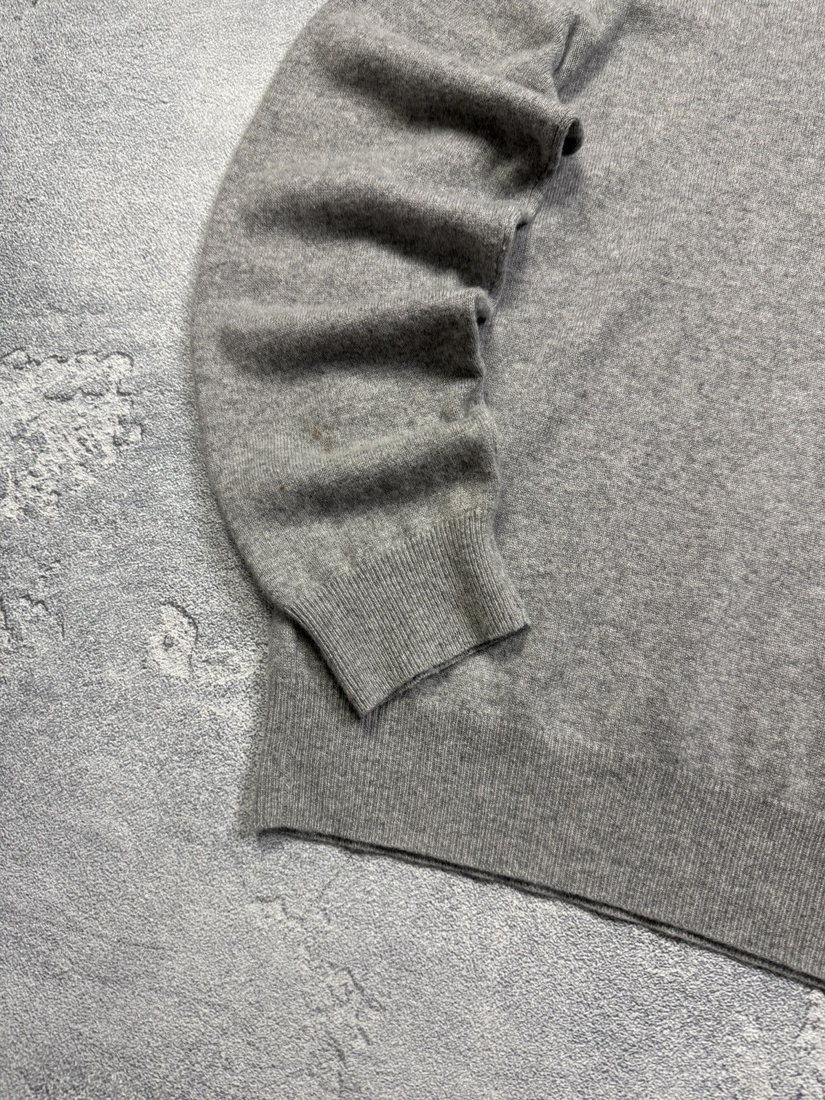 Polo Ralph Lauren Polo Ralph Lauren Sweater Size US XXL / EU 58 / 5 - 10 Thumbnail