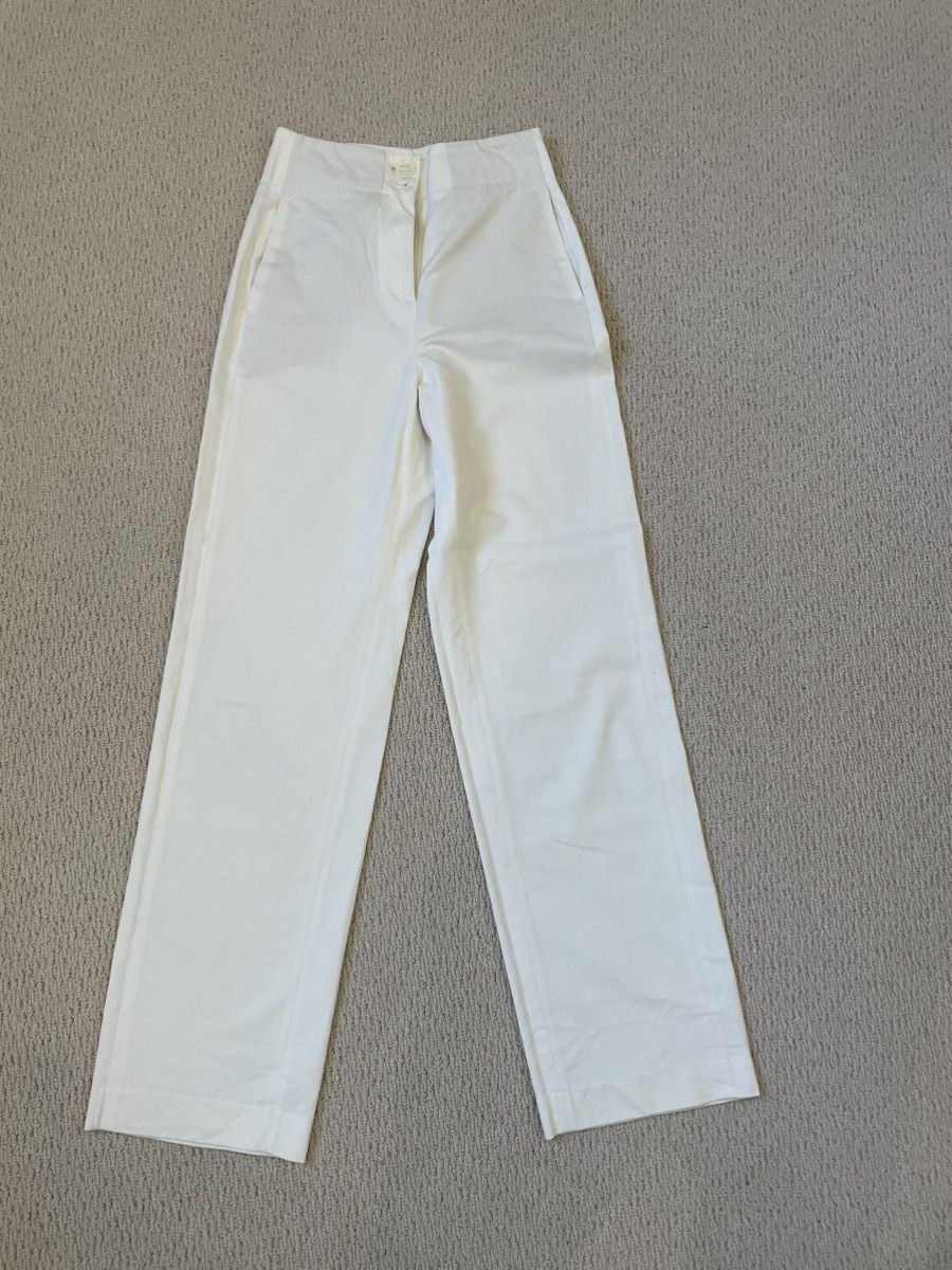 Uterque brand pants