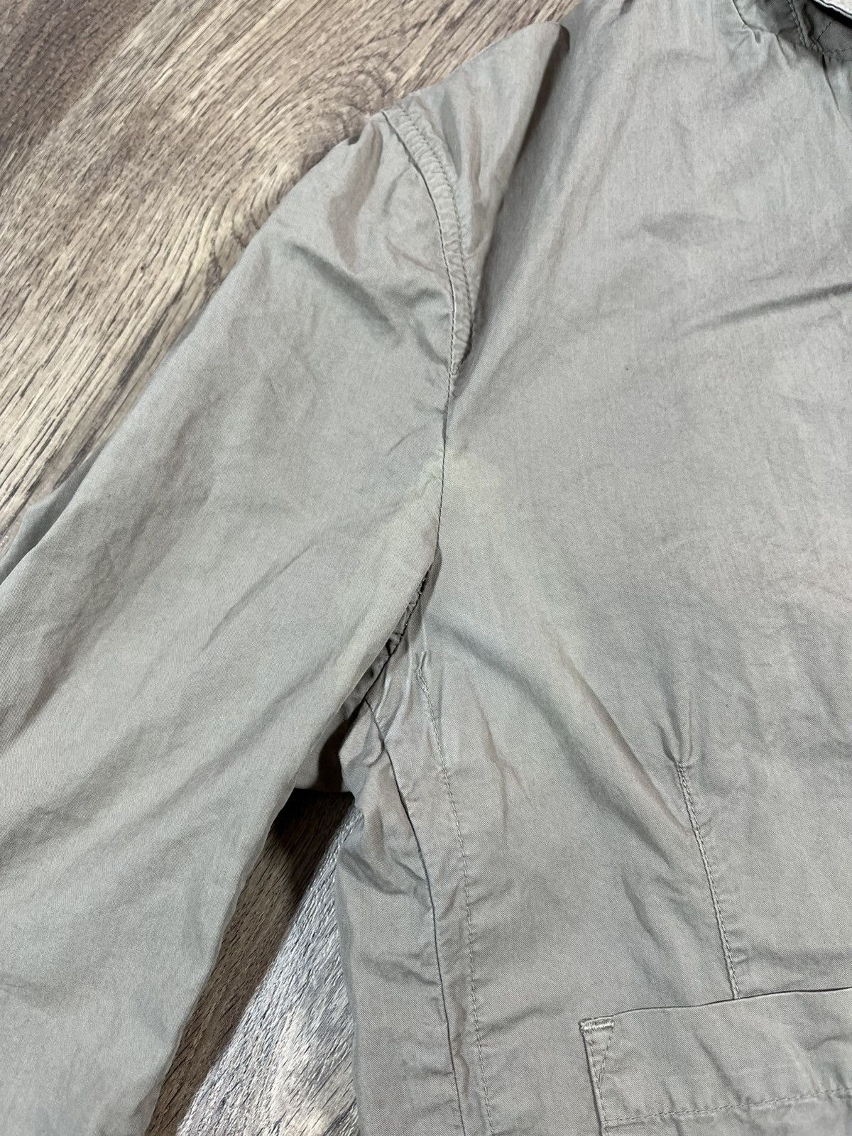 Universal Works Universal Works Button Multi pocket Jacket Size US S / EU 44-46 / 1 - 4 Thumbnail