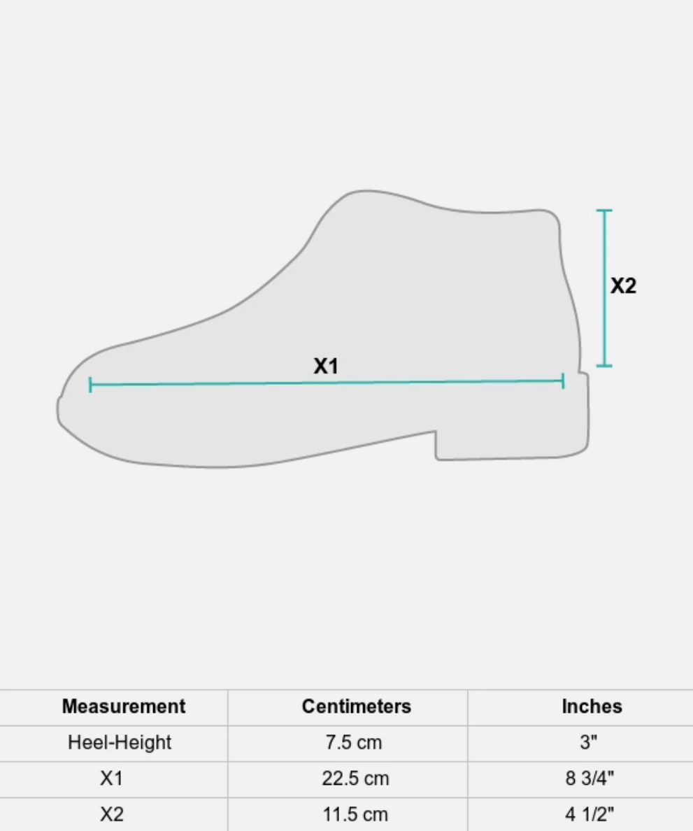 Maison Margiela MAISON MARGIELA Rubber Ankle Boots Size US 5 / IT 35 - 10 Thumbnail