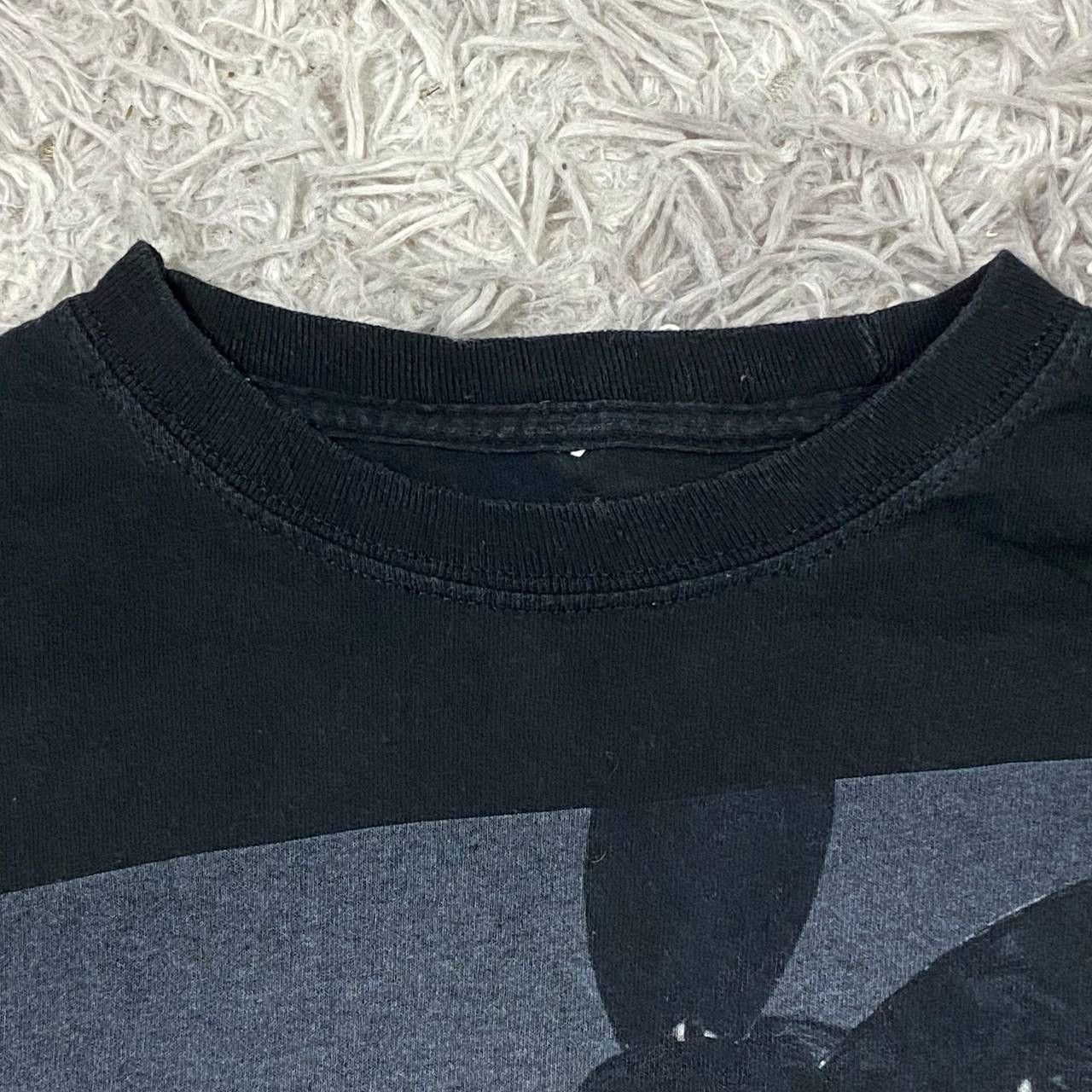 Band Tees Ariana grande Size US S / EU 44-46 / 1 - 2 Thumbnail
