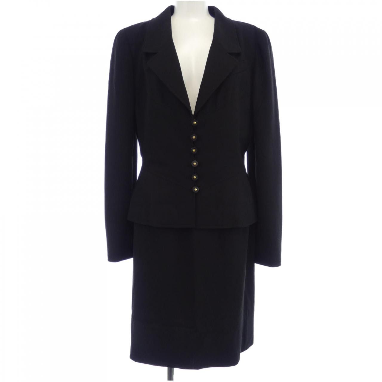 Chanel Chanel Suit Others Suits P07967V05508 97P DUTY FREE for USA