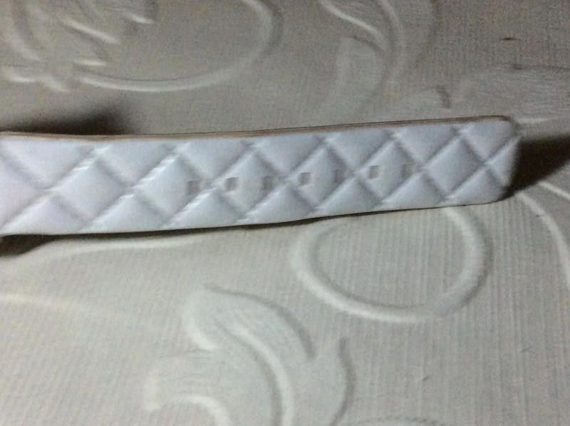 Designer Paul's Boutique, Watch, Women's Size ONE SIZE - 4 Thumbnail