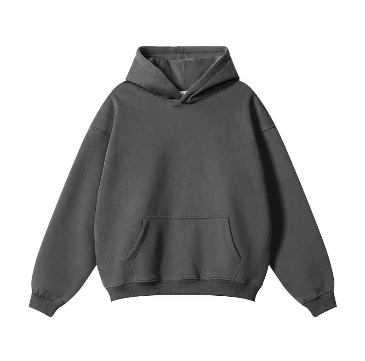 Other Hoodie Size US M / EU 48-50 / 2 - 1 Preview