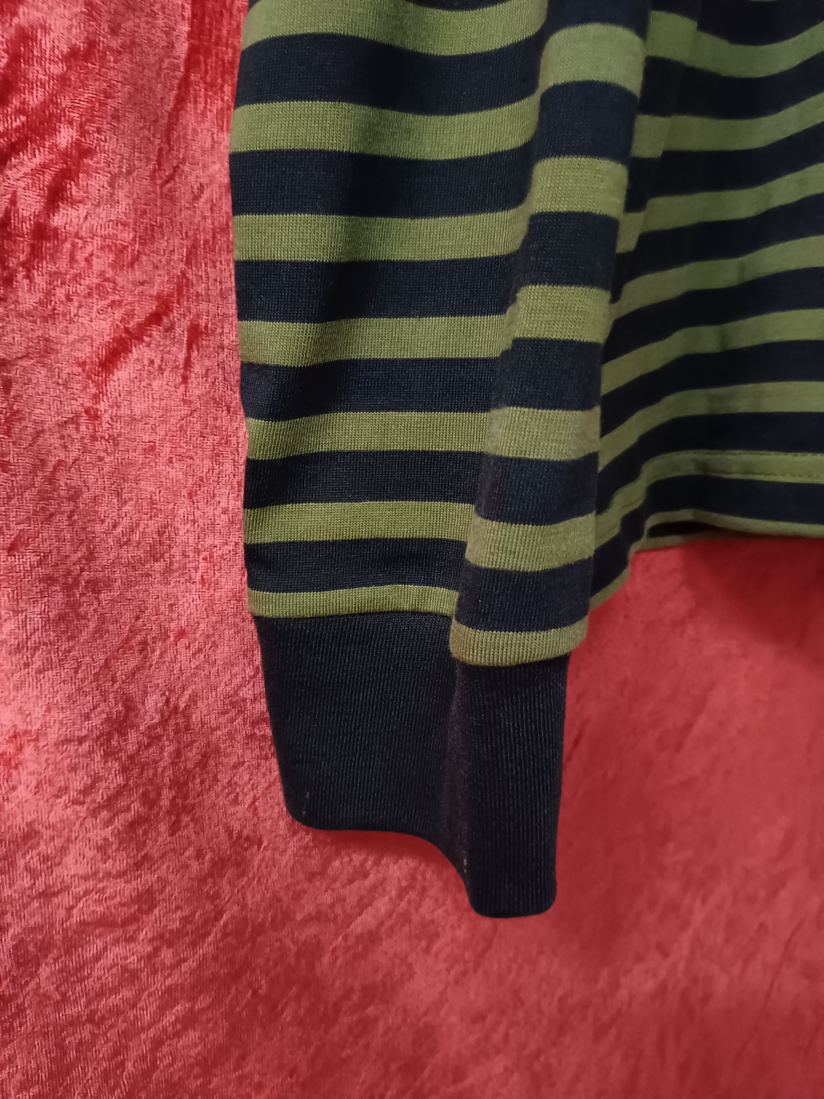 Carhartt × Carhartt Wip Seidler Pocket Highland Size US L / EU 52-54 / 3 - 2 Thumbnail