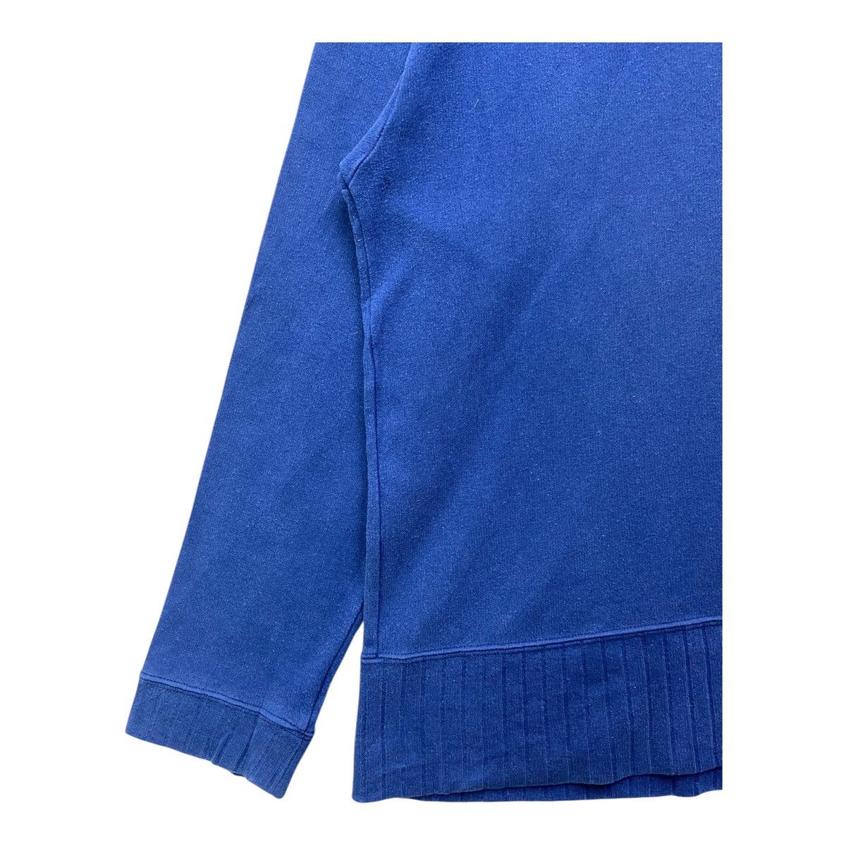 Hai Sporting Gear Hai Sporting Gear Sweatshirt Pullover Jumper Crewneck Size M Size US M / EU 48-50 / 2 - 4 Thumbnail