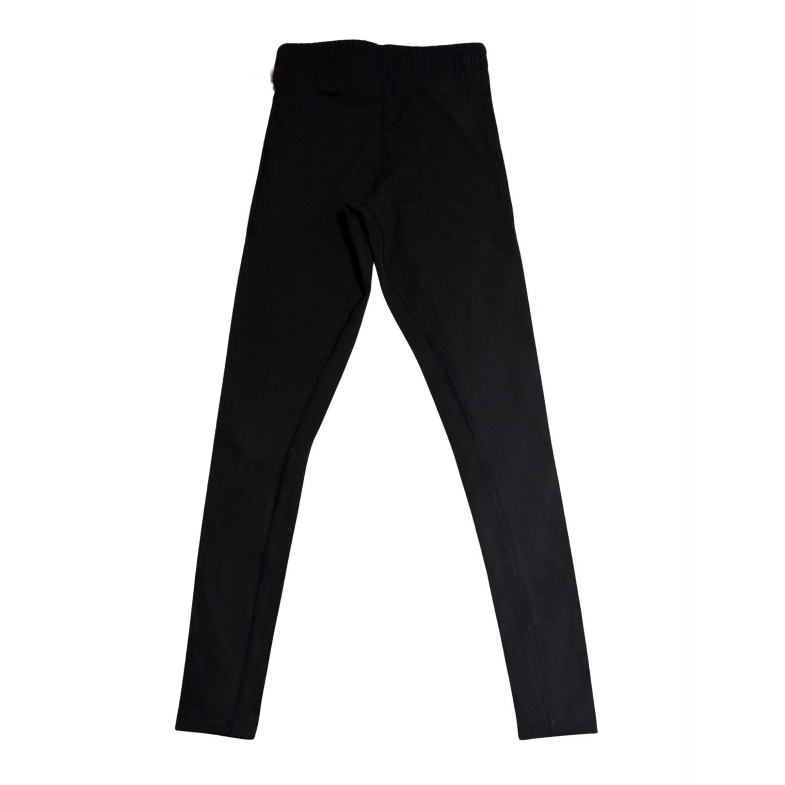 Other Glyder FormaOne Fabric Boxing Legging Black Women’s Size XS Size 27" / US 4 / IT 40 - 3 Thumbnail