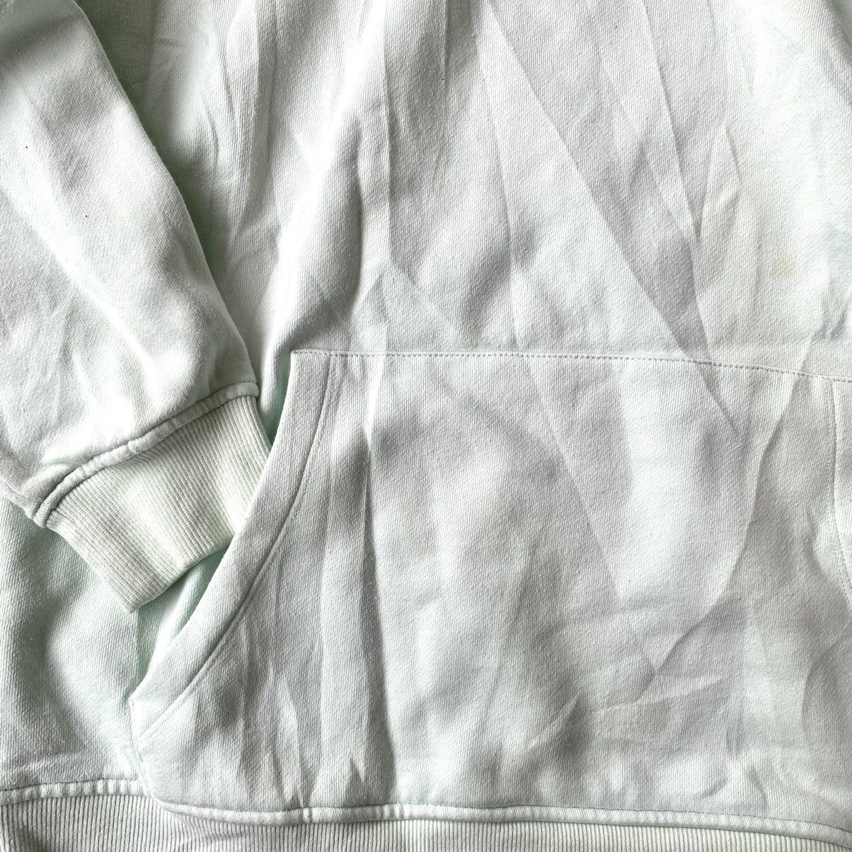 Guess Vintage GUESS Sweater | OG Logo Size US M / EU 48-50 / 2 - 3 Thumbnail