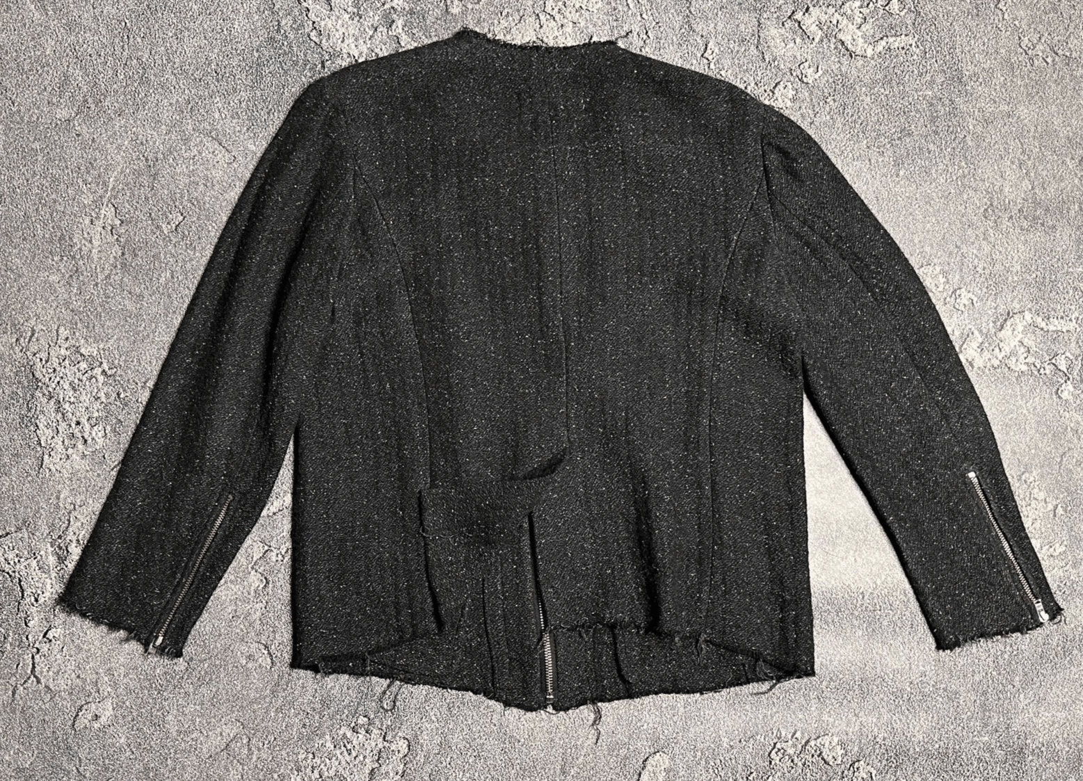 Isabel Marant Isabel Marant Etoile women's jacket 36 Size XS / US 0-2 / IT 36-38 - 5 Thumbnail