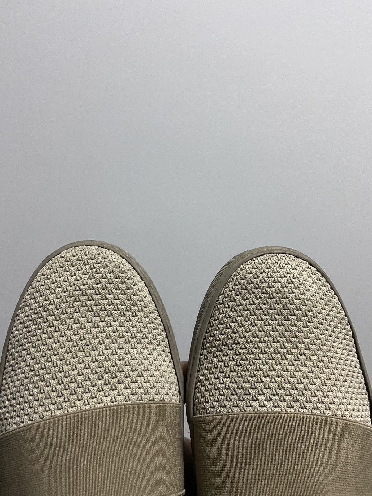 Balenciaga × Vintage Balenciaga luxury low top sneakers vintage trainers Size US 11 / EU 44 - 5 Thumbnail