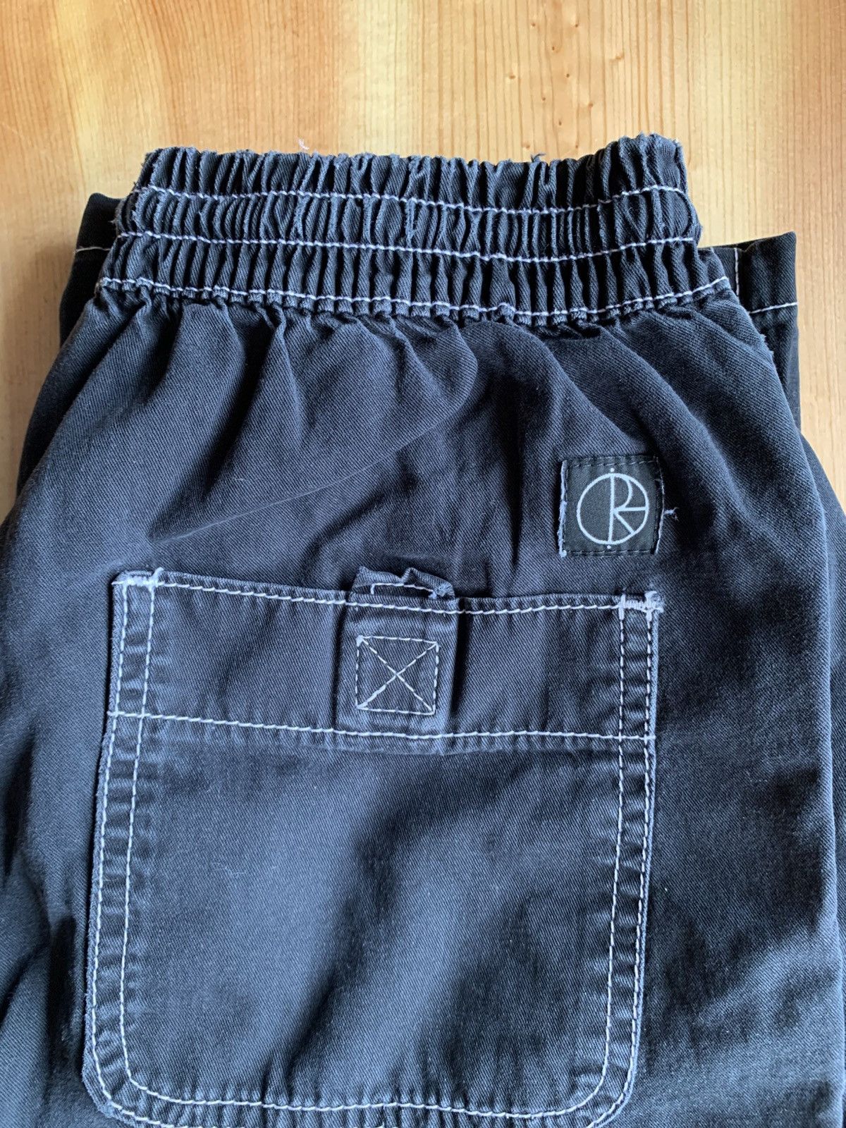 Other Polar Skate Surf Pant Size 26" / US 2 / IT 38 - 1 Thumbnail