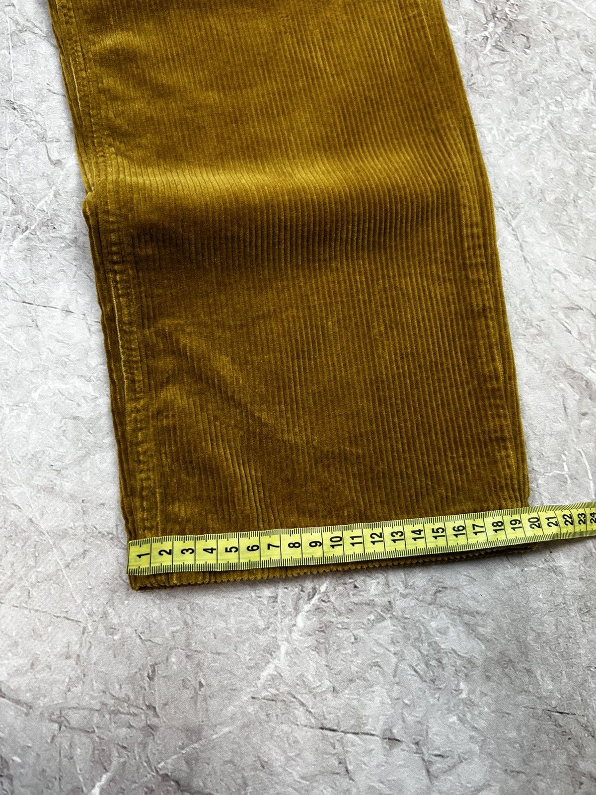 Norse Projects Norse Projects Corduroy Pants Size 31 Size US 31 - 15 Thumbnail