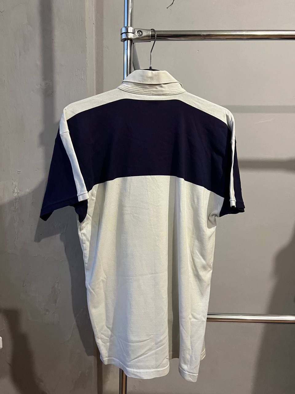 Vintage 1999/2000 RARE YORKSHIRE CLASSIC RUGBY UNION SHIRT JERSEY M Size US M / EU 48-50 / 2 - 13 Thumbnail