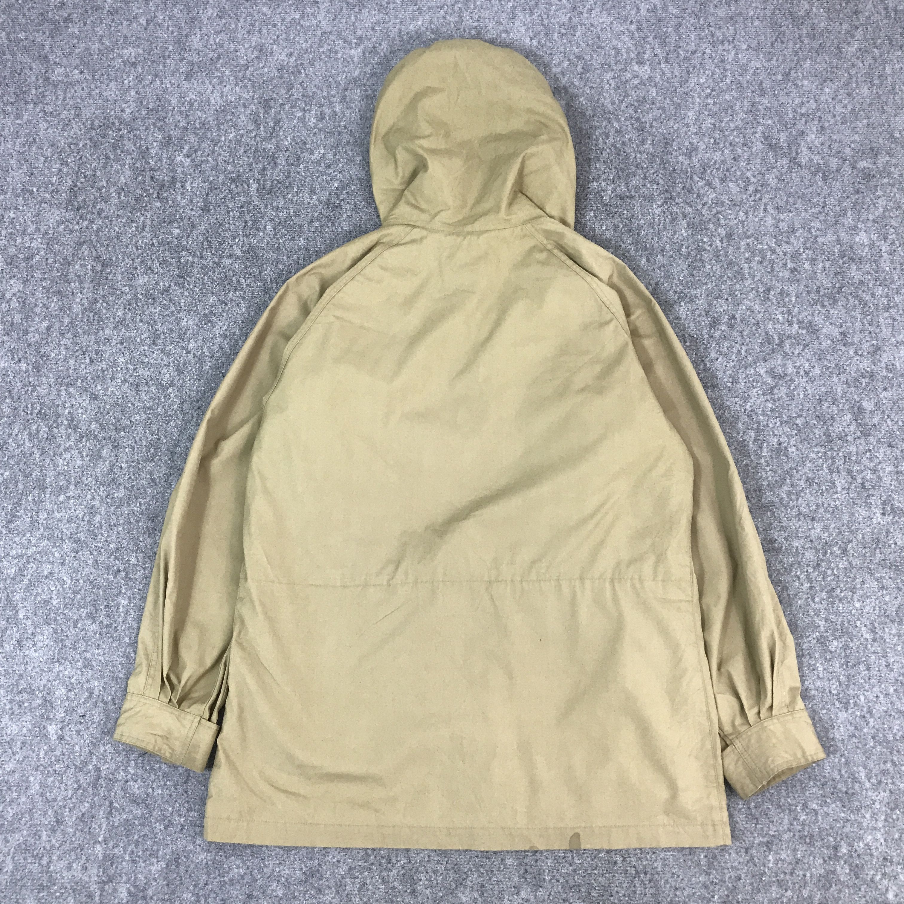 The North Face THE NORTH FACE TARTAN HOODIES DESIGN JACKET K69B1 Size US L / EU 52-54 / 3 - 4 Thumbnail