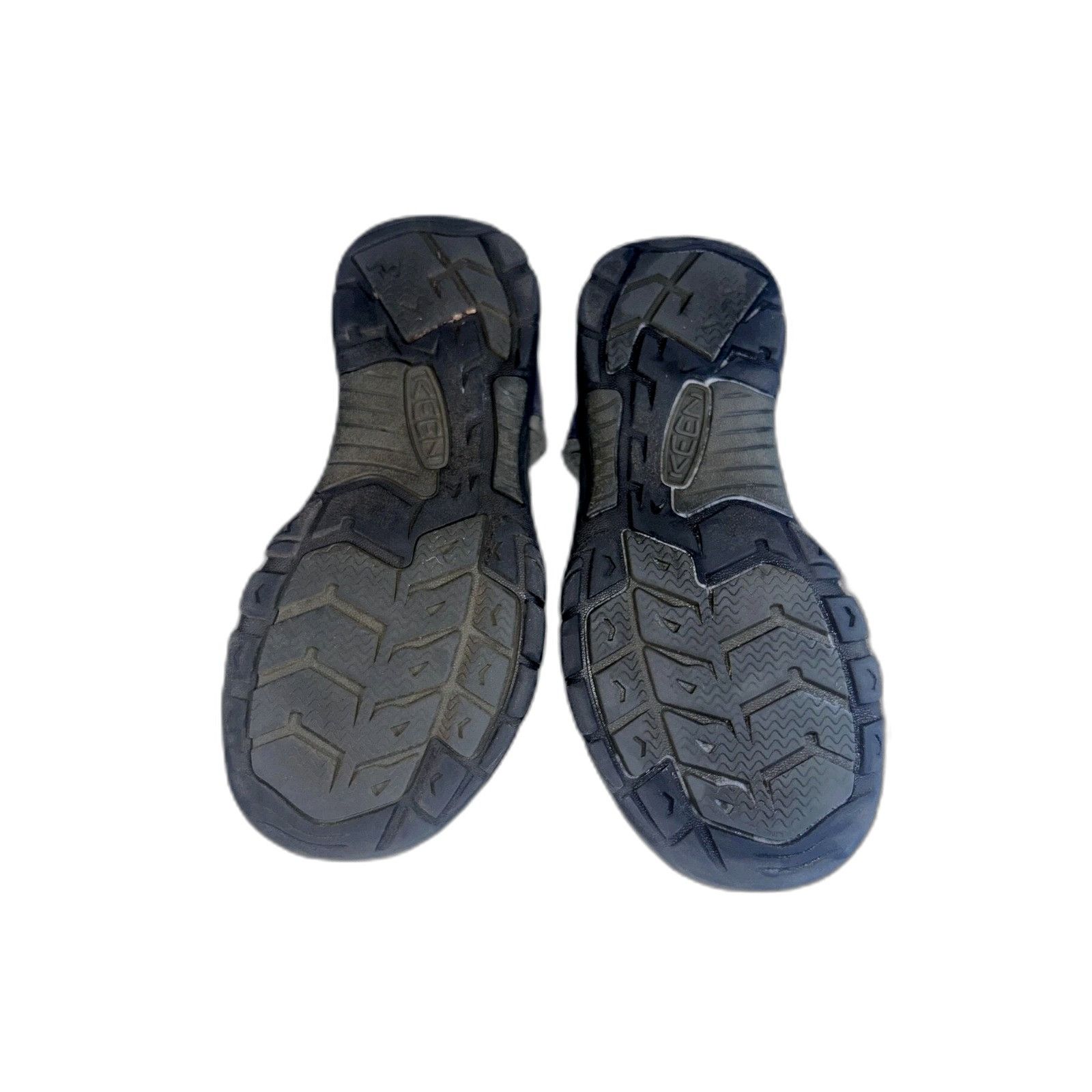 KEEN Keen Newport H2 Waterproof Closed Toed Sandals Trail Hiking Size US XXS / EU 40 - 7 Thumbnail