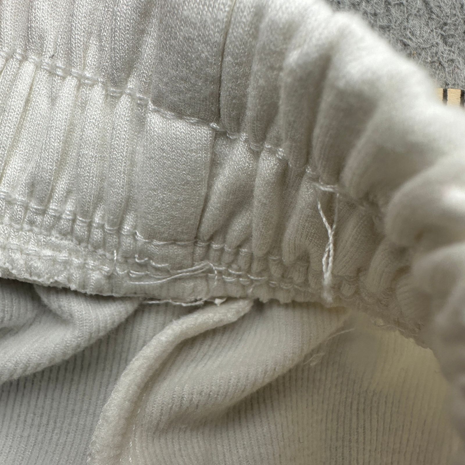 Lululemon Lululemon Lightweight Jogger Sweatpants Womens Size 4 Size 27" / US 4 / IT 40 - 6 Thumbnail