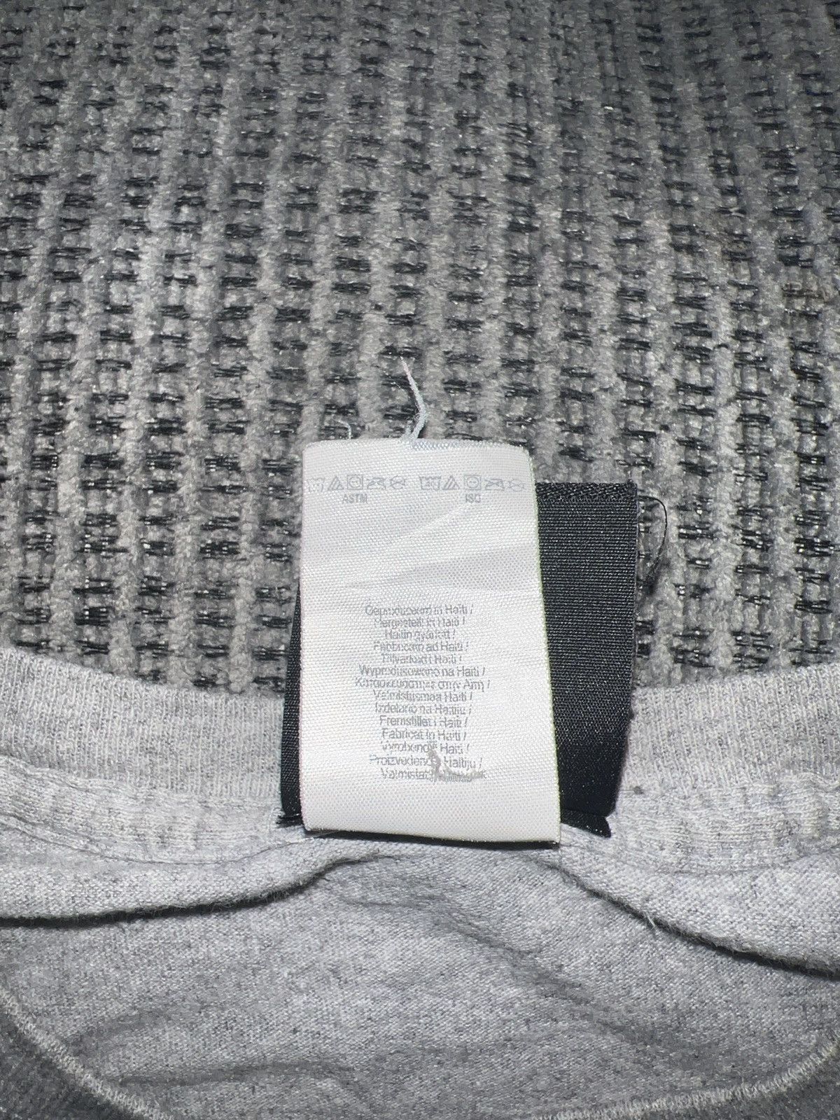Thrasher Thrasher Skategoat Tee Size US XL / EU 56 / 4 - 7 Thumbnail