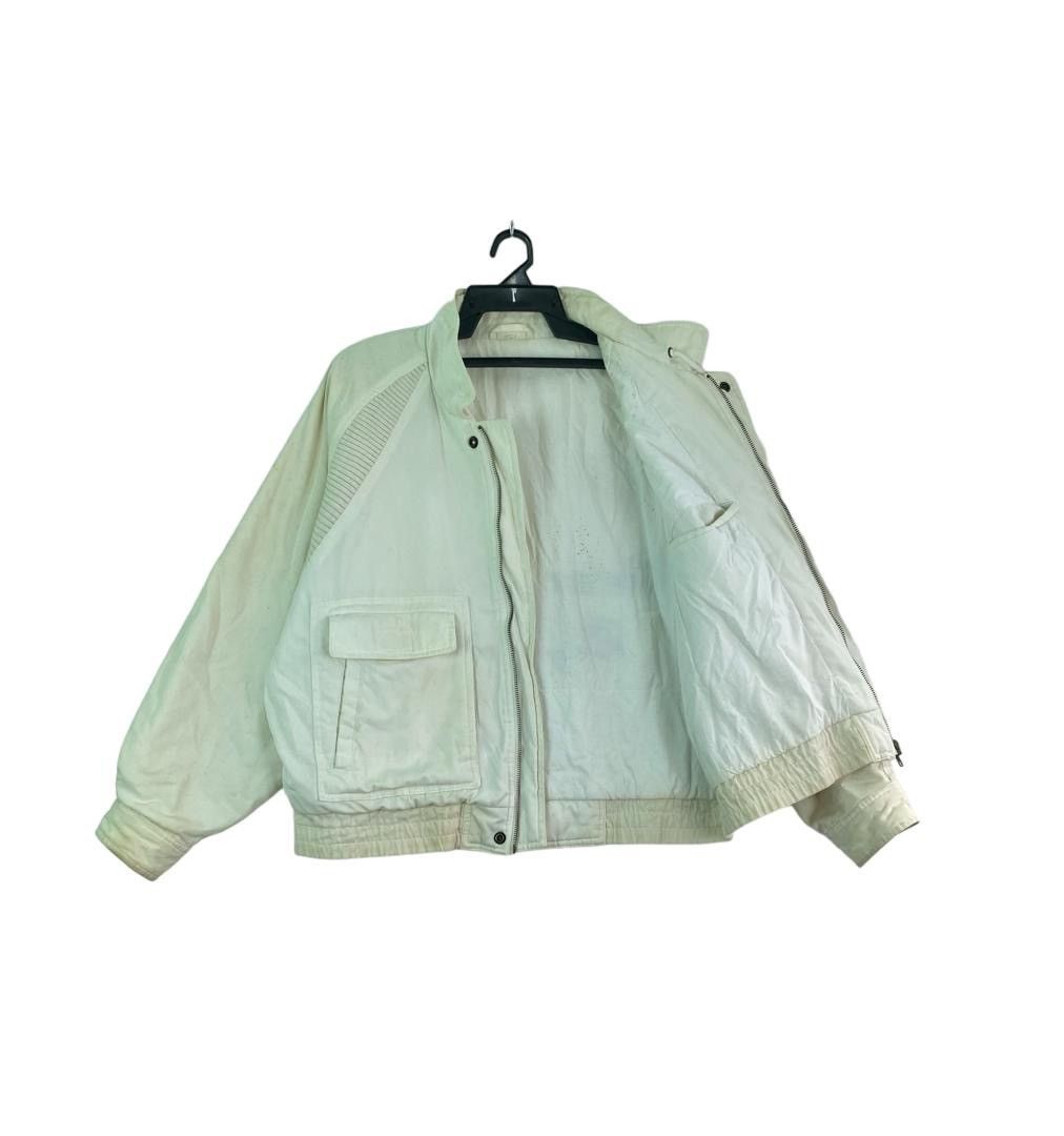 Vintage Vtg Prime Kuts low rider custom car club car culture jacket Size US L / EU 52-54 / 3 - 4 Thumbnail