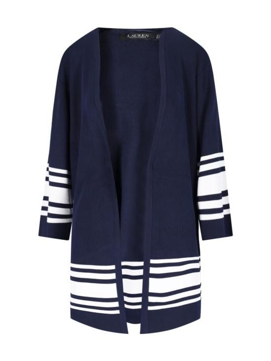 Ralph Lauren RALPH LAUREN Women Mid Skirts 200 957549 001 Blue Size XL / US 12-14 / IT 48-50 - 1 Thumbnail