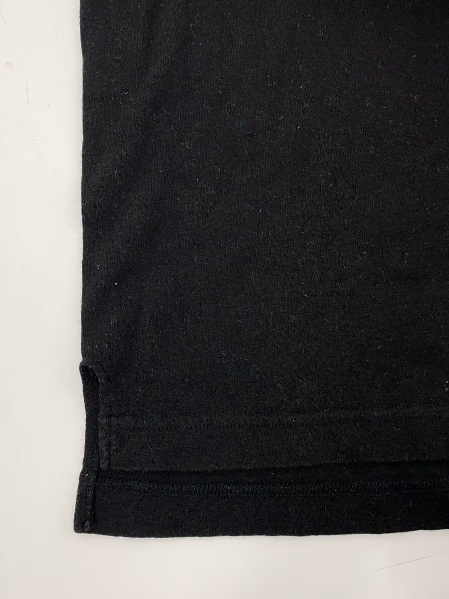 Comme des Garcons × Comme des Garcons Homme Archive Crewneck Tee Size US M / EU 48-50 / 2 - 7 Thumbnail