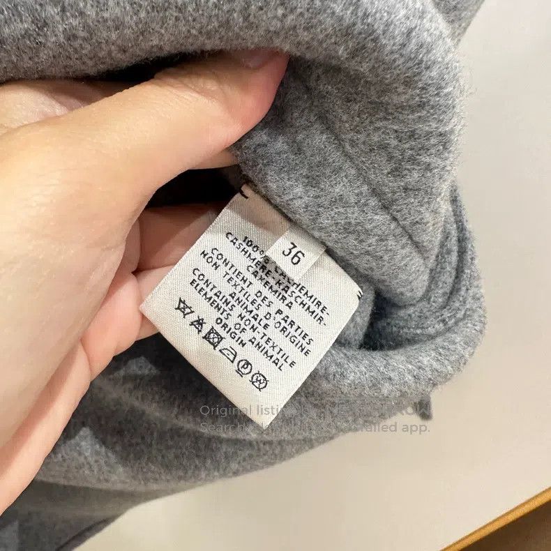 Hermes Hermes All-over Stars Slogan Swim Trunks Size XS / US 0-2 / IT 36-38 - 4 Thumbnail