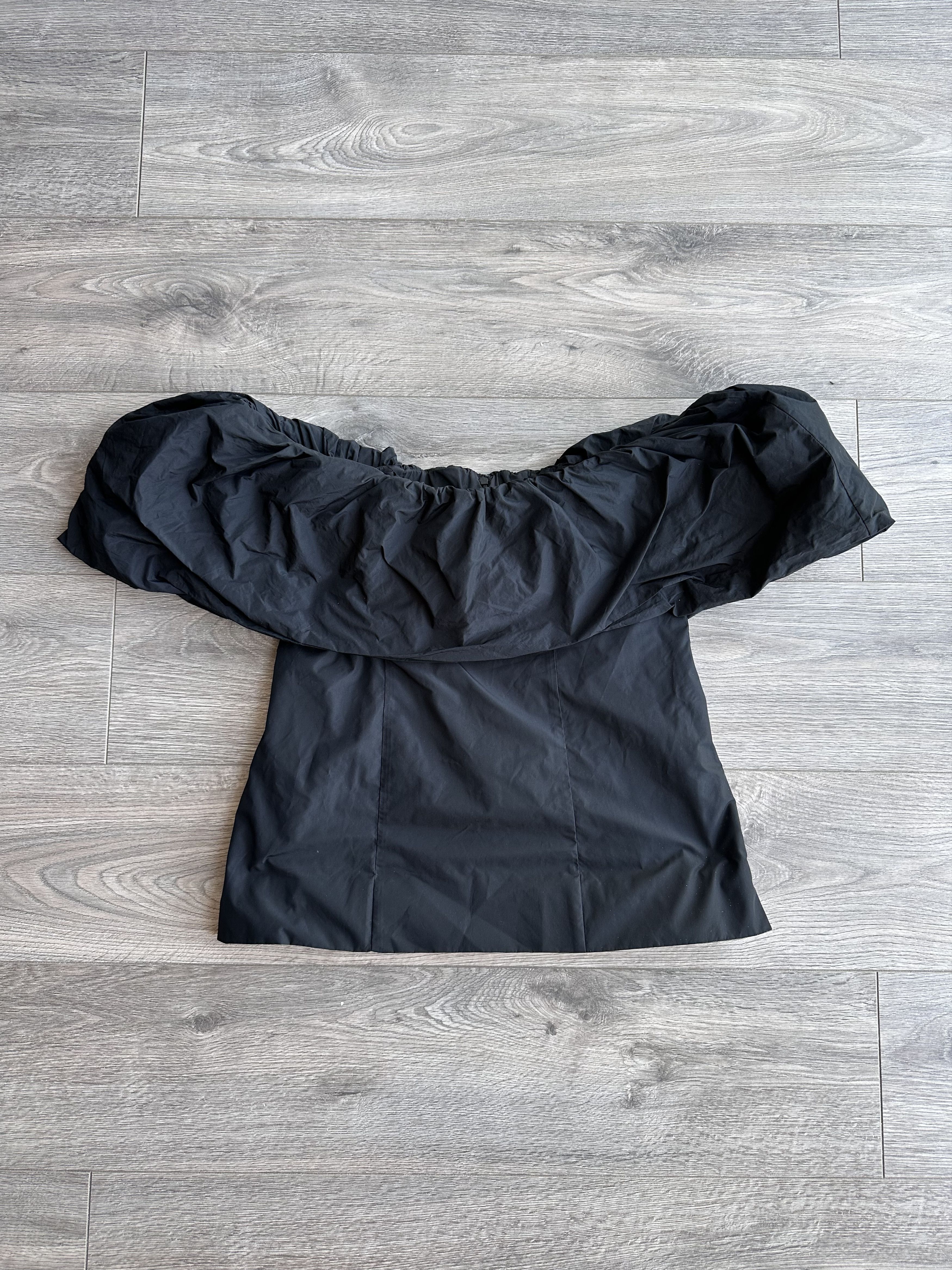 Cos Cos shirt Size M / US 6-8 / IT 42-44 - 1 Thumbnail