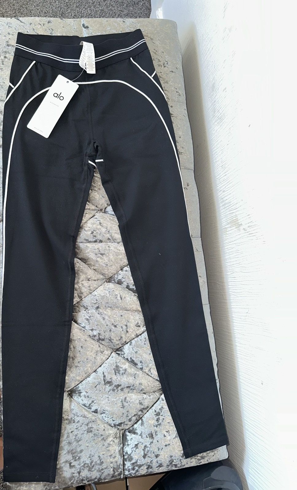 Alo ALO full set Size 27" / US 4 / IT 40 - 8 Thumbnail