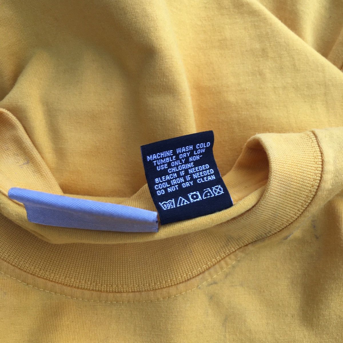 Other × Vintage Vintage Paco Sport Skateboard Size US M / EU 48-50 / 2 - 9 Thumbnail