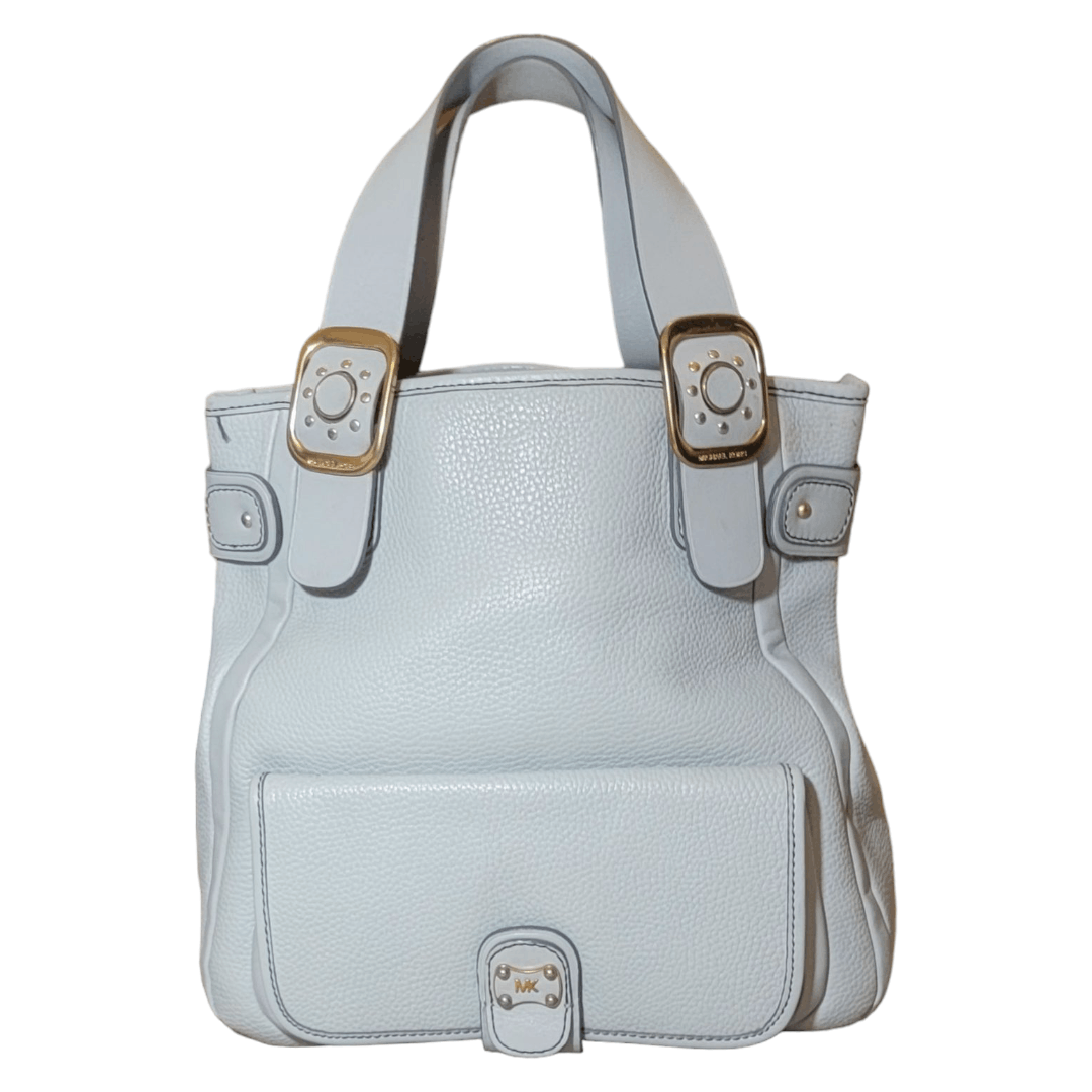 Michael Kors Michael Kors Handbag Size ONE SIZE - 1 Thumbnail