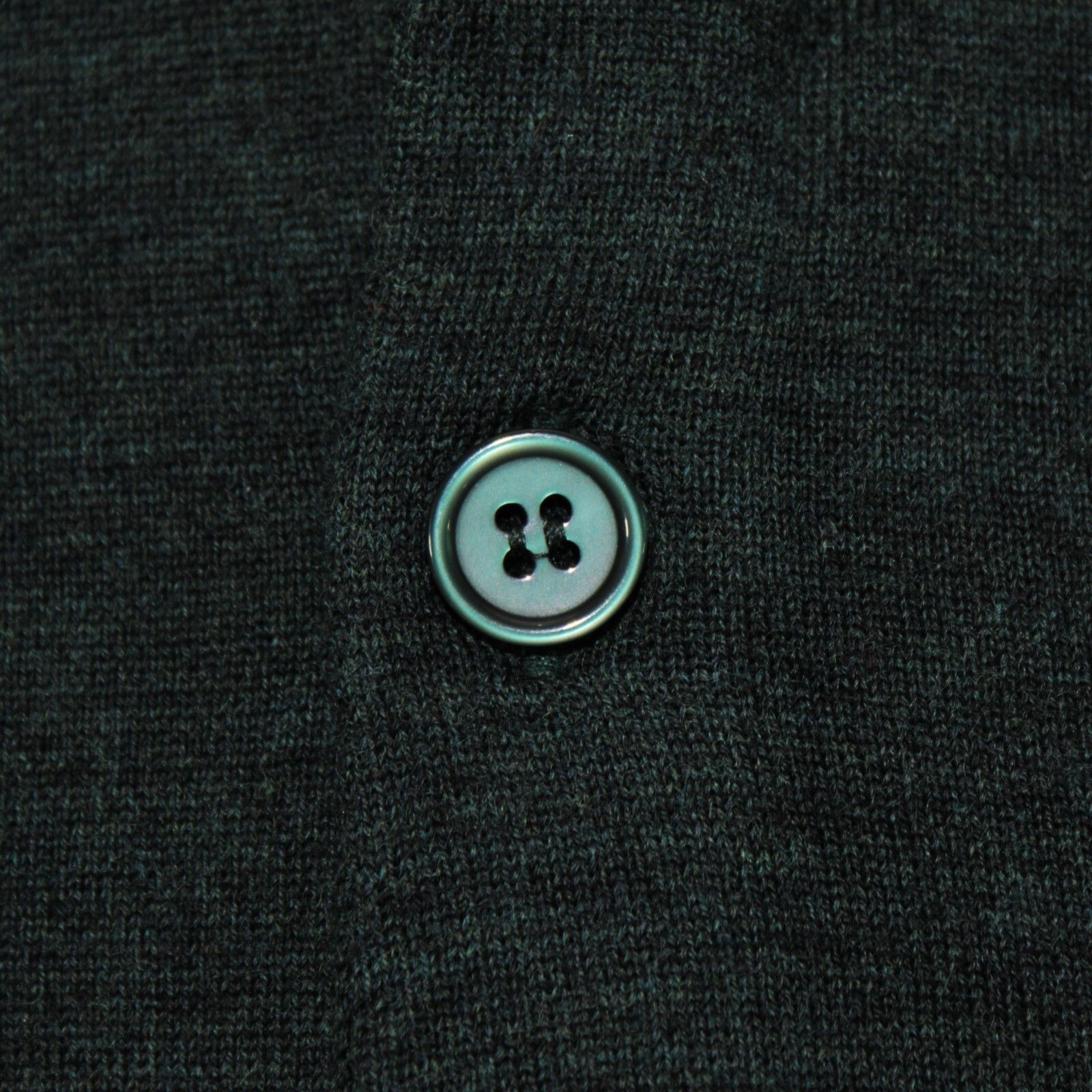 Other Handpicked New with tags Shirt Size L US In Green Size US L / EU 52-54 / 3 - 5 Thumbnail