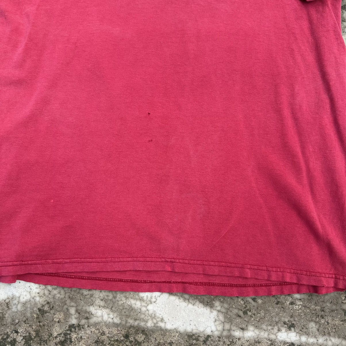 Vintage Vintage Bingo Animated Psyco 1998 t Shirt Size US L / EU 52-54 / 3 - 4 Thumbnail