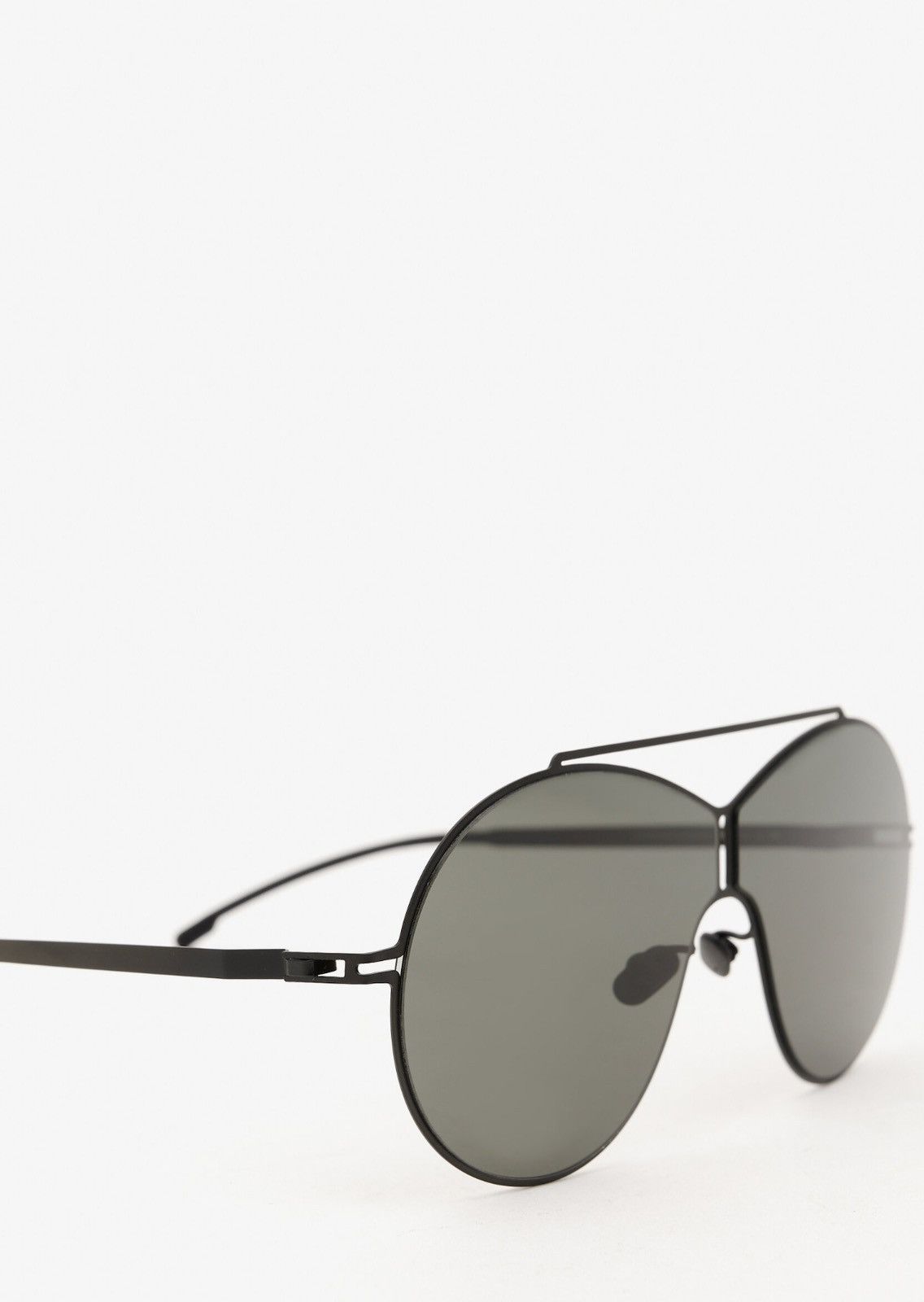 Mykita Last Item Mykita Studio 12.5 Sunglasses Size ONE SIZE - 4 Thumbnail