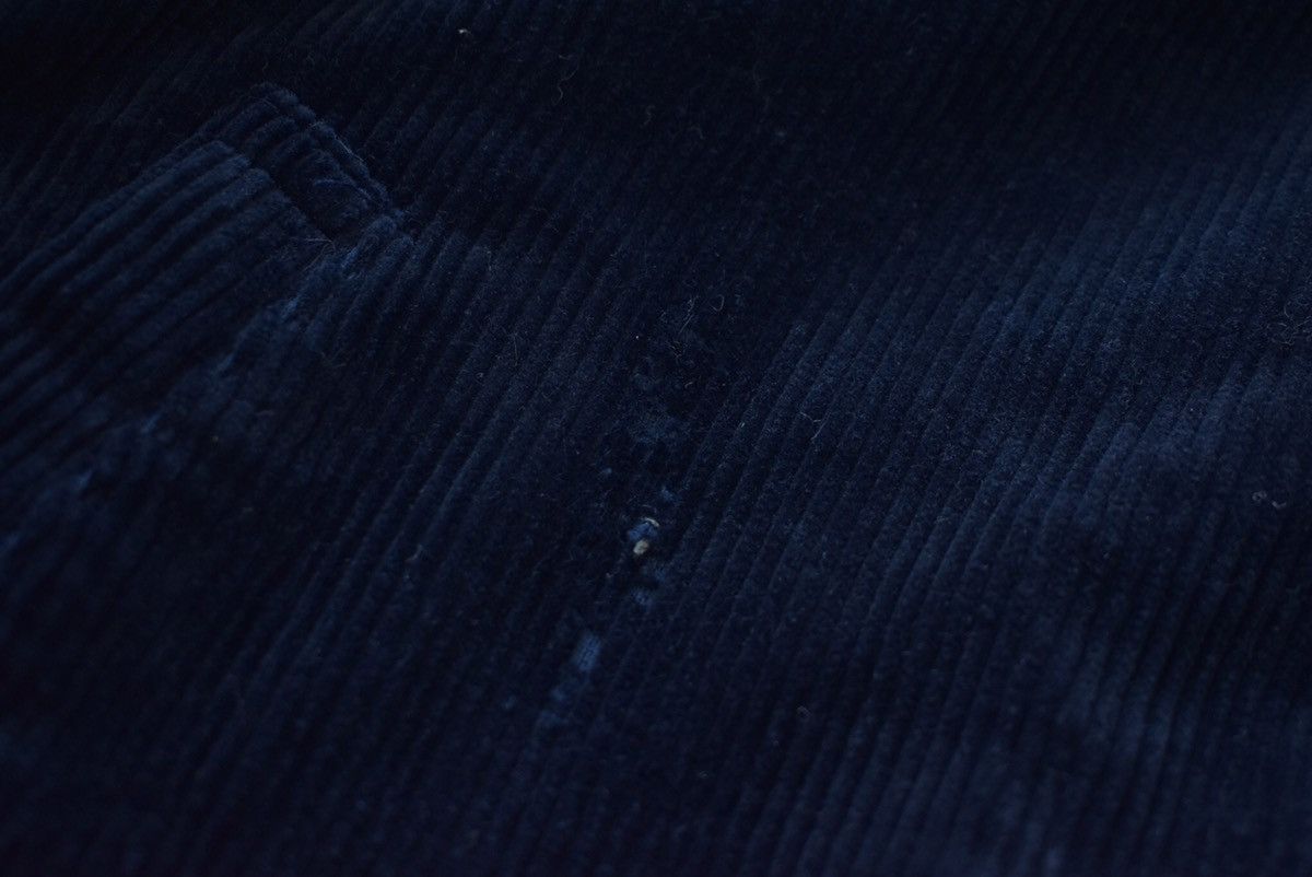 Big John × Vintage Vintage Big John Jacket Size US L / EU 52-54 / 3 - 4 Thumbnail