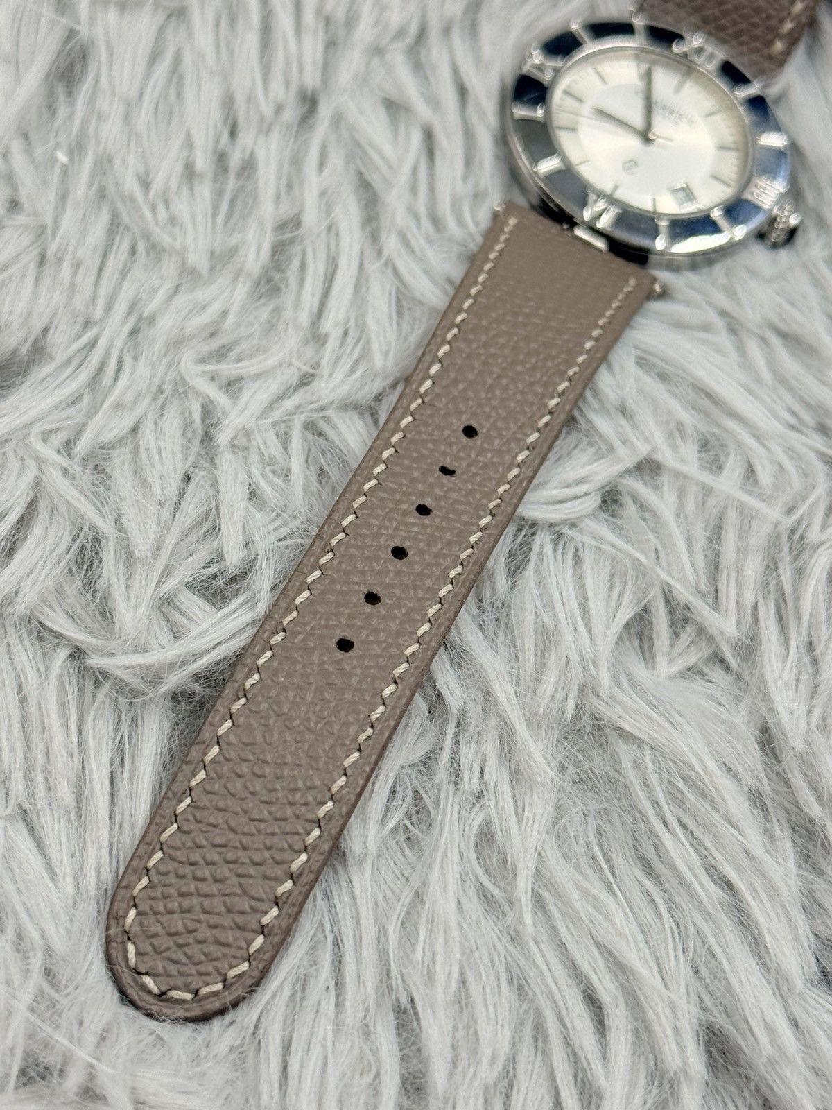Japanese Brand High End Philippe Charriol Swiss Quartz Men’s Watch Size ONE SIZE - 13 Thumbnail