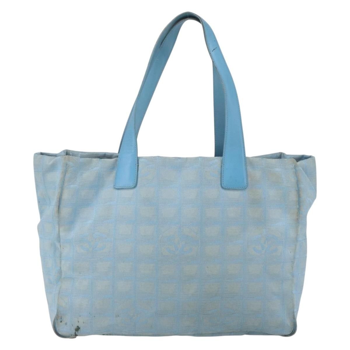 Chanel Chanel Gabrielle Tote Size ONE SIZE - 2 Thumbnail