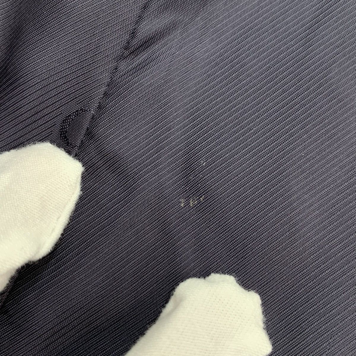 Dior Dior Blue Jacket Size L / US 10 / IT 46 - 7 Thumbnail