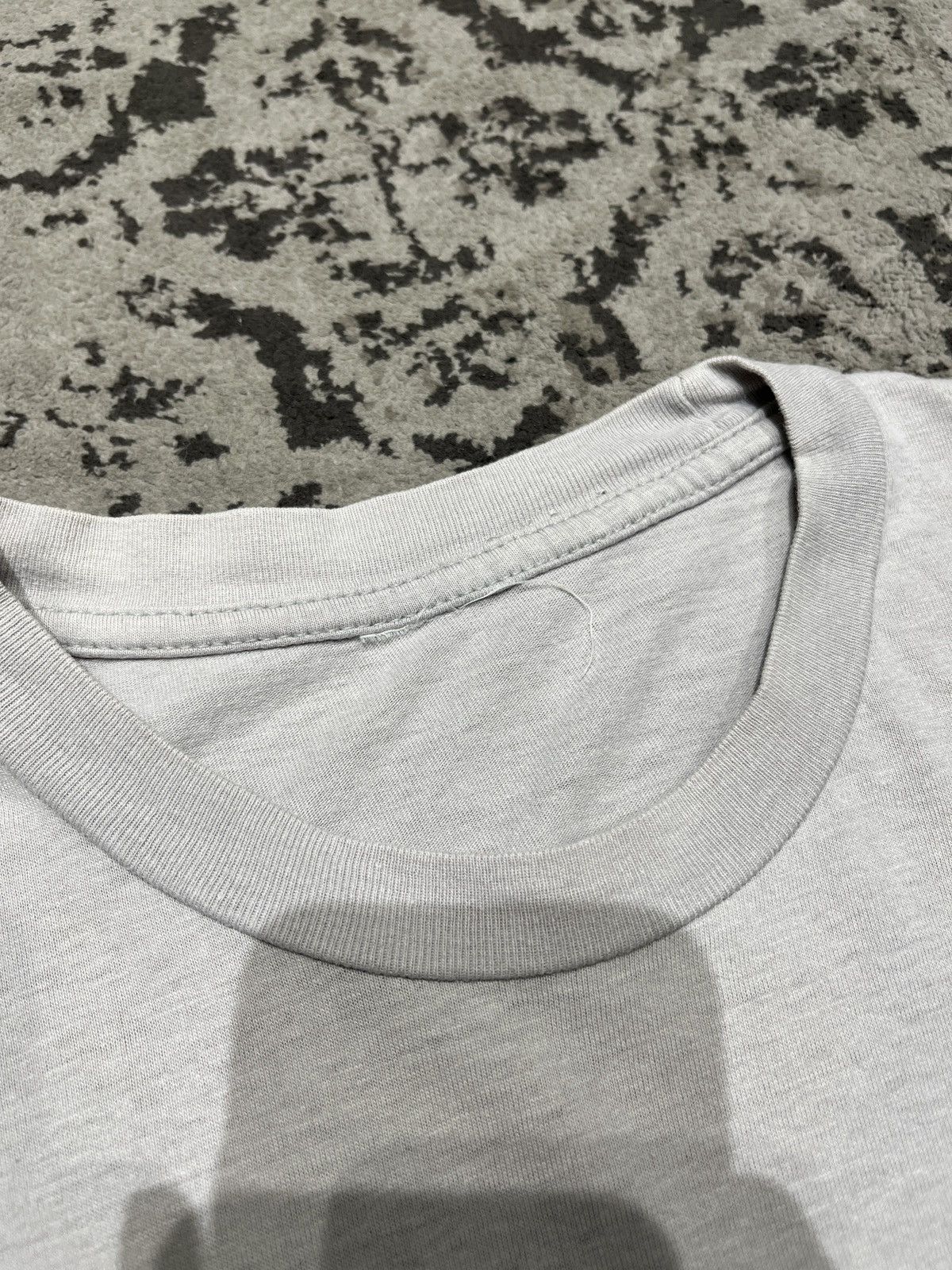 Takashi Murakami 2009 Kanye West X Takashi Murakami Size US XL / EU 56 / 4 - 4 Thumbnail