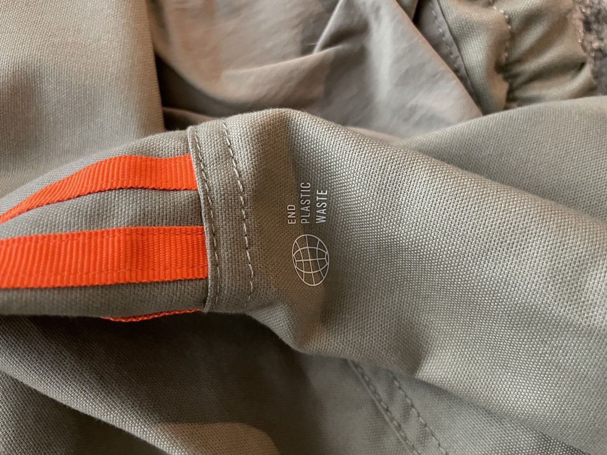 Adidas × Palace Nature Track Top Jacket Size US M / EU 48-50 / 2 - 10 Thumbnail