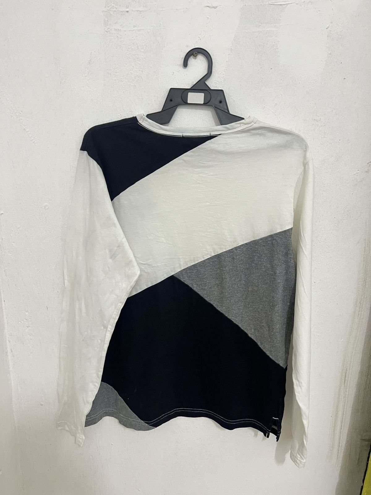 Beams Japan Beams Heart Japan Size US L / EU 52-54 / 3 - 6 Thumbnail