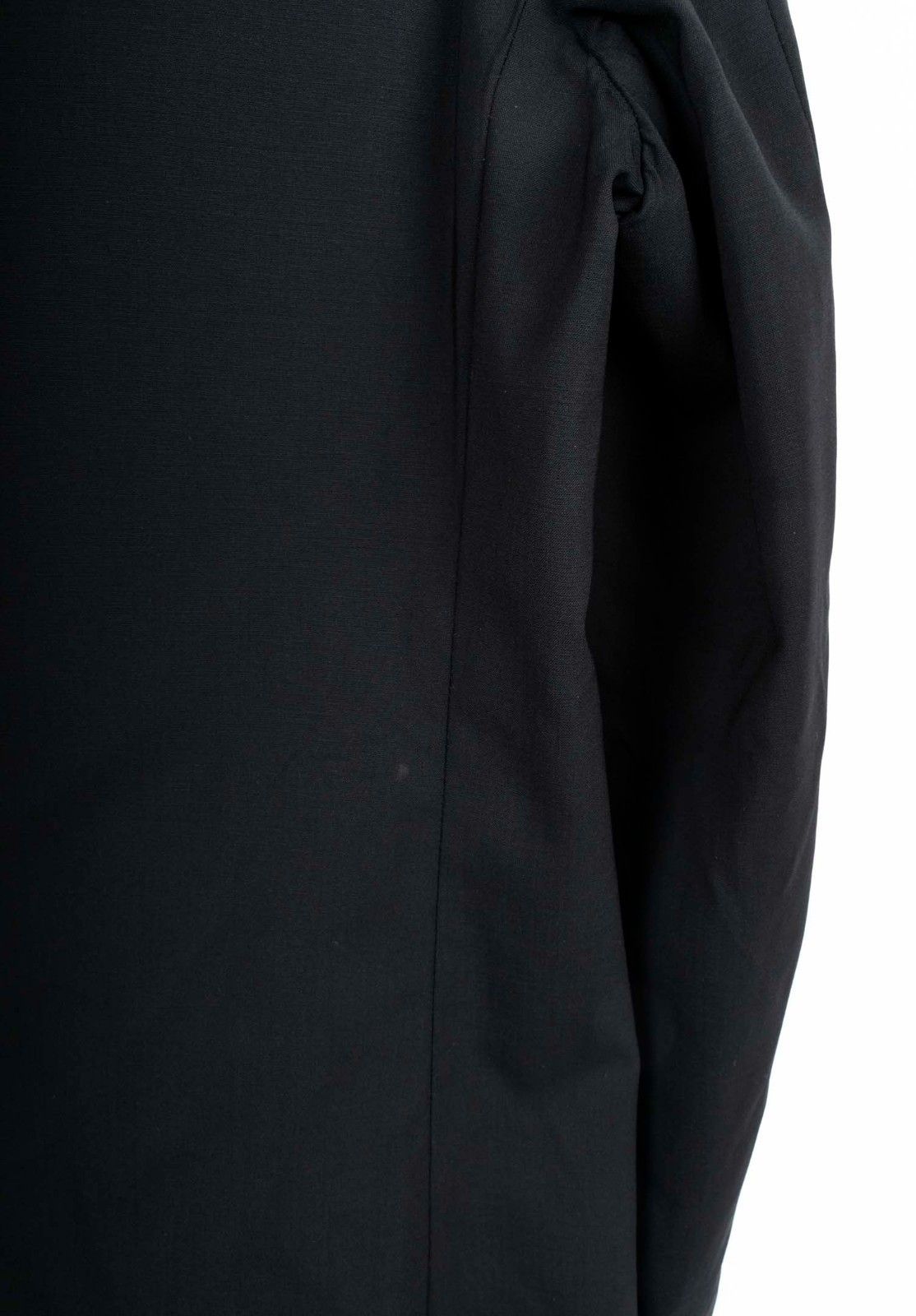 Gucci Gucci vintage overcoat Men Coat Size IT48 - M-L Size US M / EU 48-50 / 2 - 7 Thumbnail