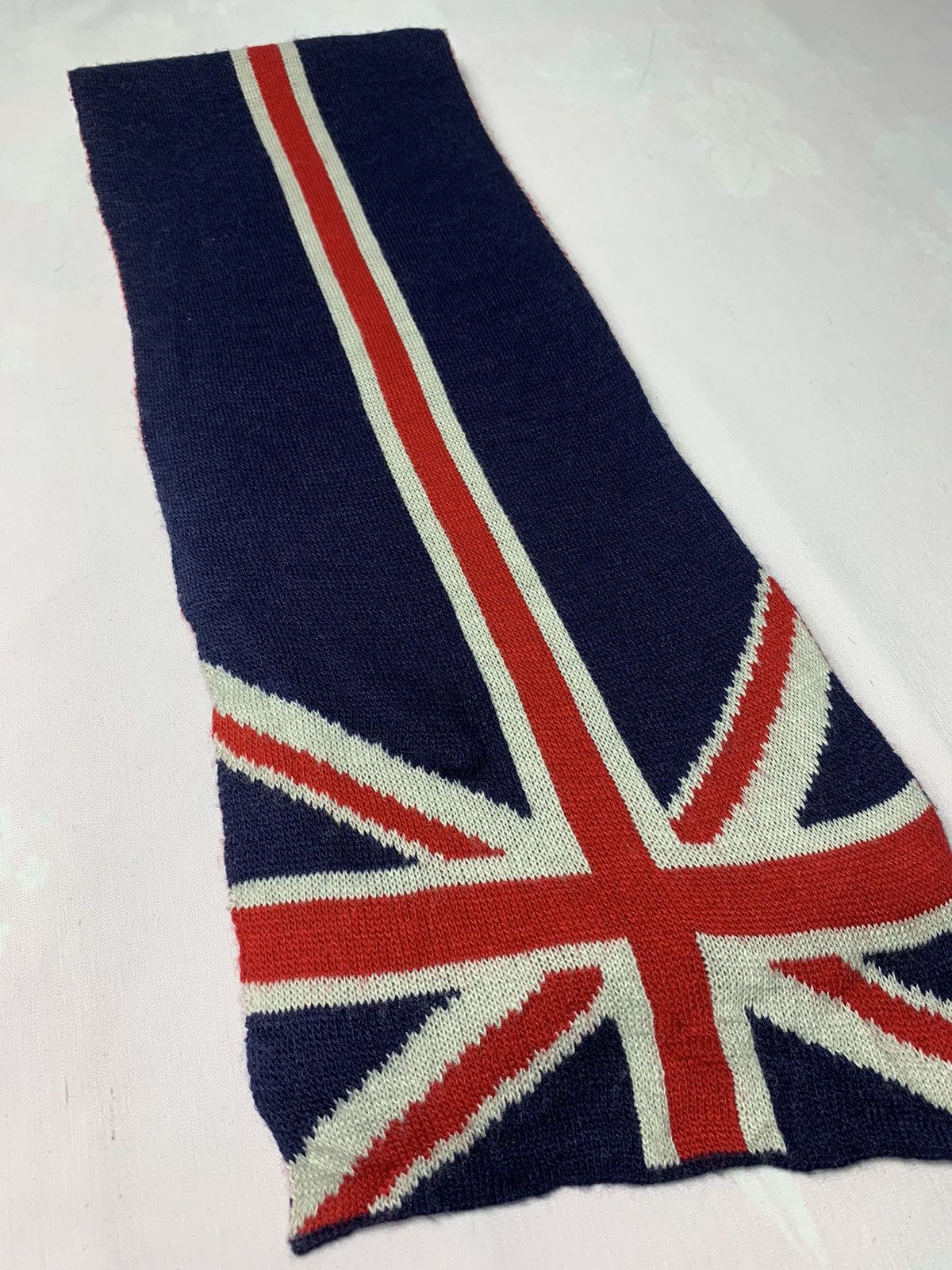 Chaps Chaps Scarf / Muffler / Neckwear Size ONE SIZE - 4 Thumbnail