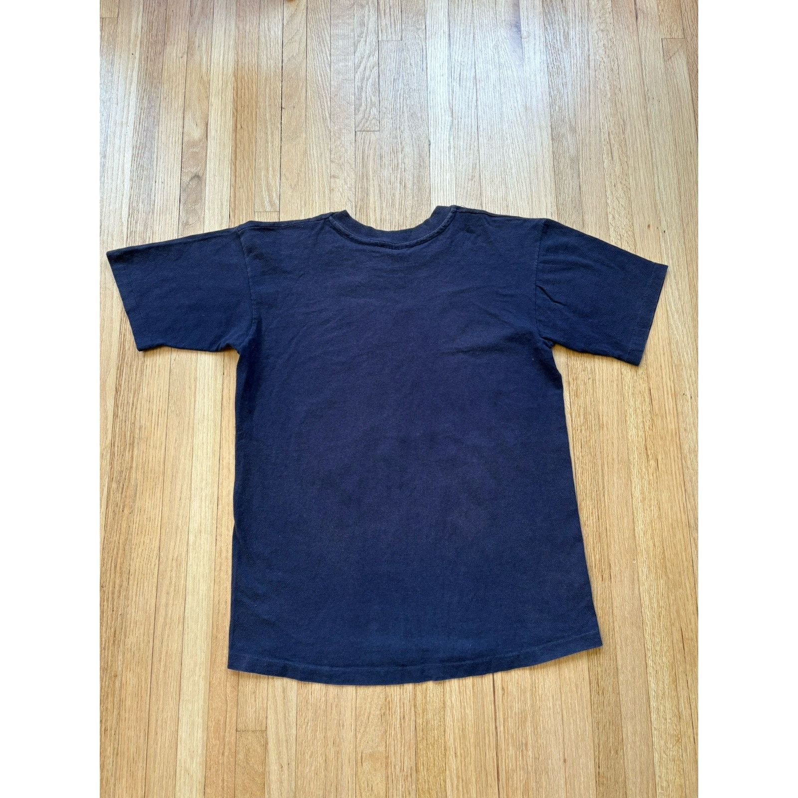 Other Vintage 80s Louisville Slugger T-Shirt Size XL Baseball Size US XL / EU 56 / 4 - 6 Thumbnail
