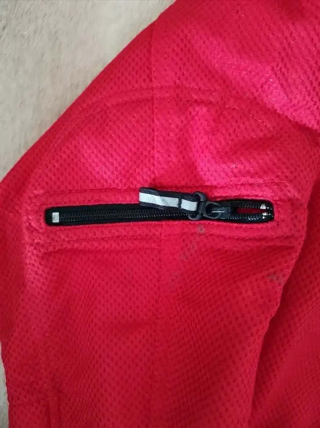 Japanese Brand Vintage Spazzio Jacket Size US XXL / EU 58 / 5 - 8 Thumbnail