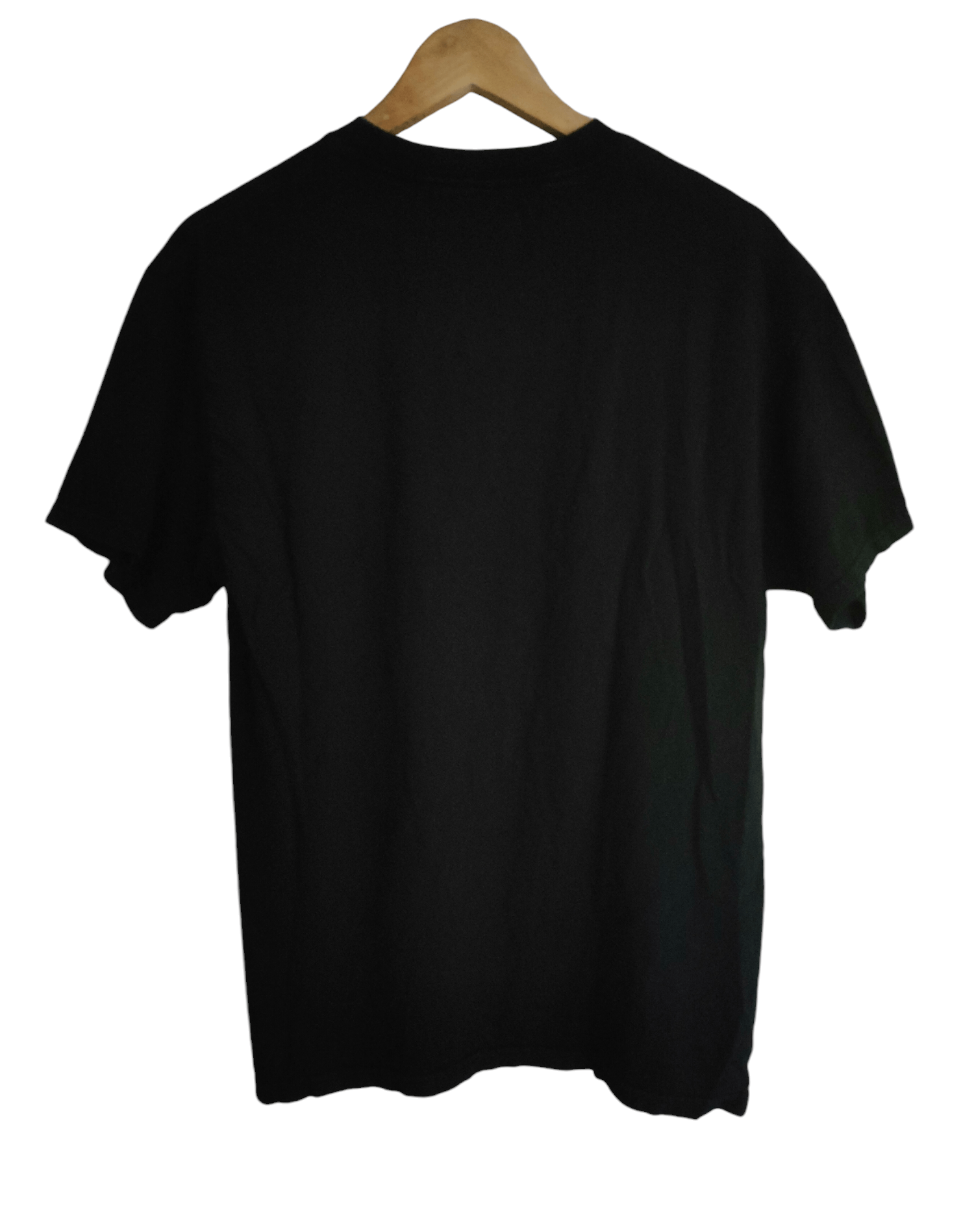 Vintage Archer TV Show 2014 Official Merch Very Rare Tee Size US L / EU 52-54 / 3 - 2 Thumbnail