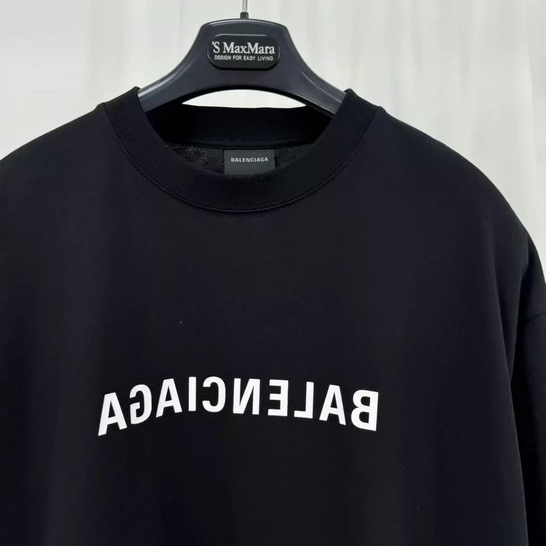 Balenciaga Balenciaga short sleeves Size US XS / EU 42 / 0 - 3 Thumbnail